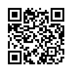 别的道观不敢接收白云观的人二维码生成