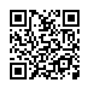 别的龙族完全就是被动挨打二维码生成