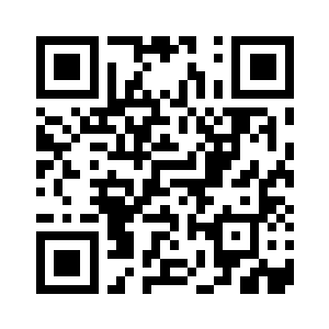别看他们从表现很是老实二维码生成