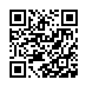 别看他风度翩翩的站在那里二维码生成