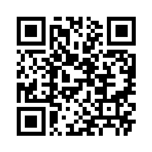 别看你们一天到晚殷勤的很二维码生成