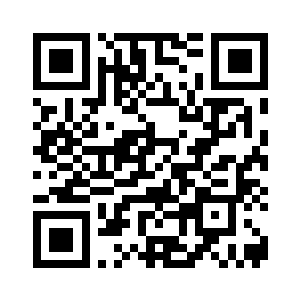 别看侯九他们干的是地下的活二维码生成