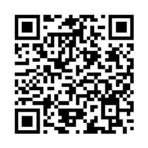 别看史蒂芬干别的事情都大大咧咧二维码生成