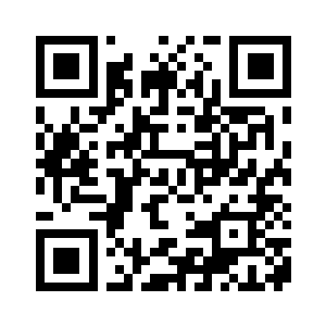 别看大统领在外面杀伐决断二维码生成