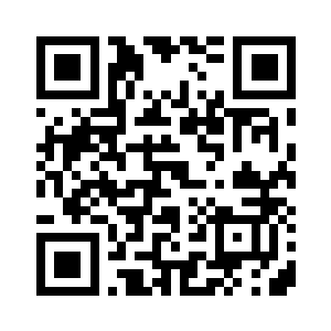别看我是华尔街的钱串子二维码生成