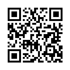 别看现在多少人说掌控着资本二维码生成