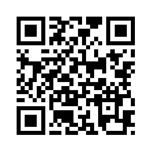 别看着表面冷冰冰的二维码生成