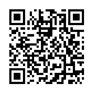 别看苏泉跟自己的儿子打交道的时间比较的长二维码生成