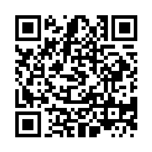 别看西堡肉联厂在西捷工厂里没有股份二维码生成