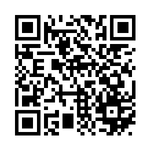 别看负责管理电竞选手的ace联盟有明令规定二维码生成