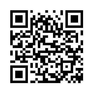 别看路易斯二世轻轻松松的二维码生成