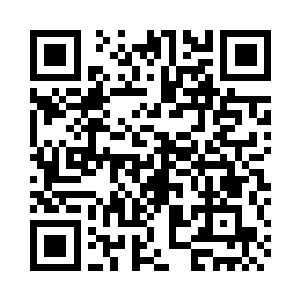 别看这个长老堂平时沒啥大的作用二维码生成