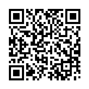 别看这只不过是一块成年人拳头大小的火山石二维码生成