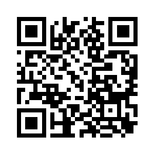 别看这只是普普通通的一棒槌二维码生成