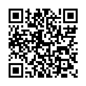 别看这本阵的配甲率要高过方才那支队伍倍余二维码生成