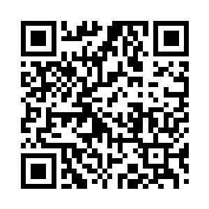 别看那个年代没有手机啊电脑啊互联网啥的二维码生成