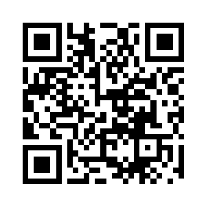 别看陈诚这一把的战绩很差二维码生成