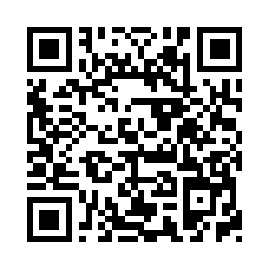 别看雷欢喜平时大大咧咧一副不正经的样子二维码生成