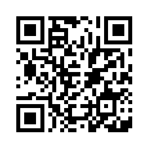 别瞎了这群人的一番心意二维码生成