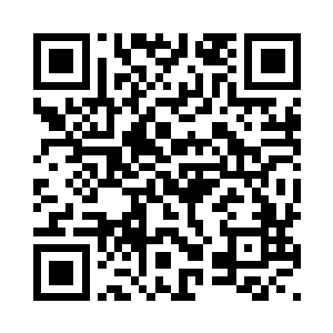 别等着许紫烟破开空间离开了这里二维码生成