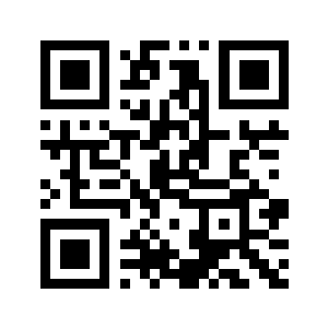 别管人长的如何二维码生成