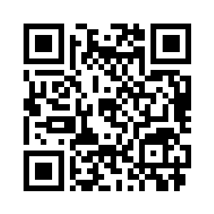 别管以后将如何结束二维码生成