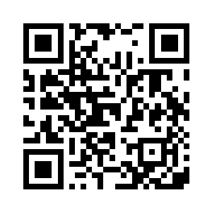 别装的一副很有钱的样子二维码生成