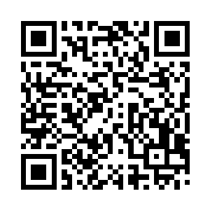 别让全世界先于你的女朋友知道这个消息二维码生成