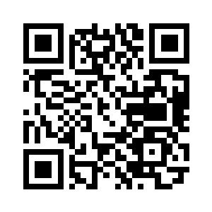 别让北镇抚司的秦将军看扁喽二维码生成