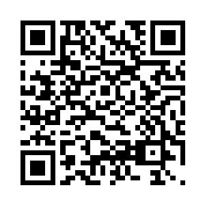 别让这新徒弟以为我们搞师徒恋才行二维码生成