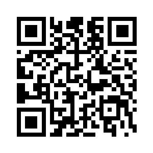 别说下界修士要动心二维码生成