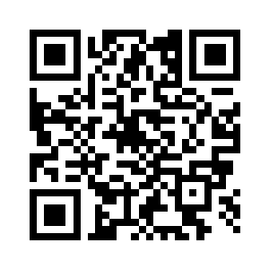 别说不认识萧摇的陌生人二维码生成
