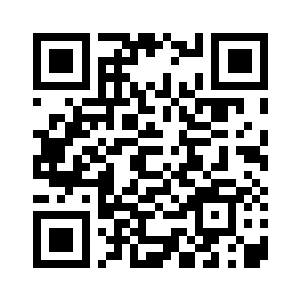 别说云水柔的枪法怎么样二维码生成