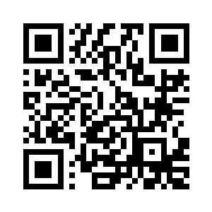 别说什么兵部和宗人府软硬兼施二维码生成