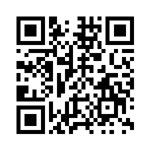 别说今晚教训个娘儿们二维码生成