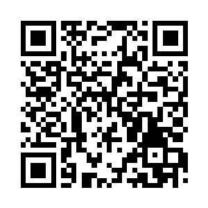 别说他不敢泄露这层关系让天庭知道二维码生成