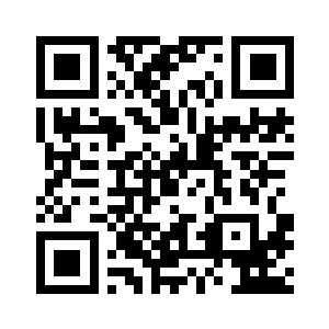 别说他信不信我说的话二维码生成