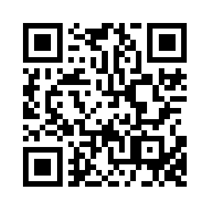 别说你现在只是一缕残魂重修二维码生成