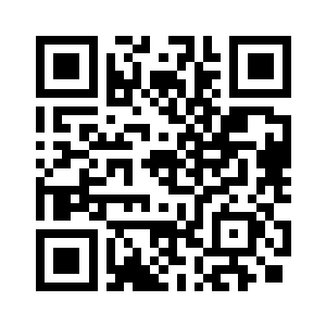 别说再进行一场激战二维码生成