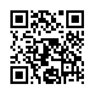 别说剿灭日暮一直皇级机甲大队二维码生成