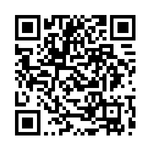 别说又……这次来的是一个真正危险的家伙二维码生成