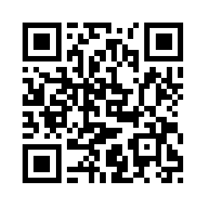 别说后楚的官吏们搞不懂二维码生成