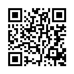 别说和刚刚结束的欧战相比了二维码生成