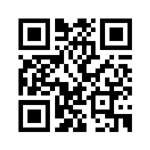 别说咱们伤亡惨重二维码生成