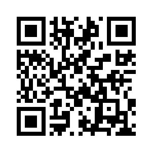 别说我们和许家有仇二维码生成