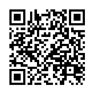 别说战斗就算是反抗他们都做不到二维码生成