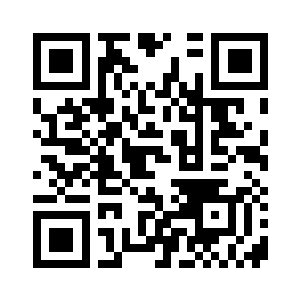 别说是优秀大学生毕业证二维码生成