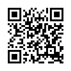 别说是域与域之间的传送二维码生成