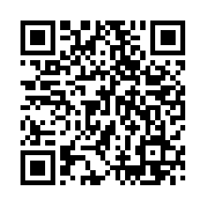 别说是离阳北莽双方重兵驻扎的辽东二维码生成