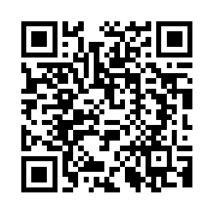 别说是闻人牧月这种精于算计的商人二维码生成